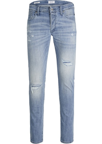 Glenn Blair 202 Slim Fit Jean-12229202