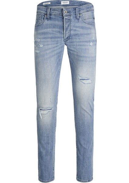 Jack & Jones Glenn Blair 202 Slim Fit Jean