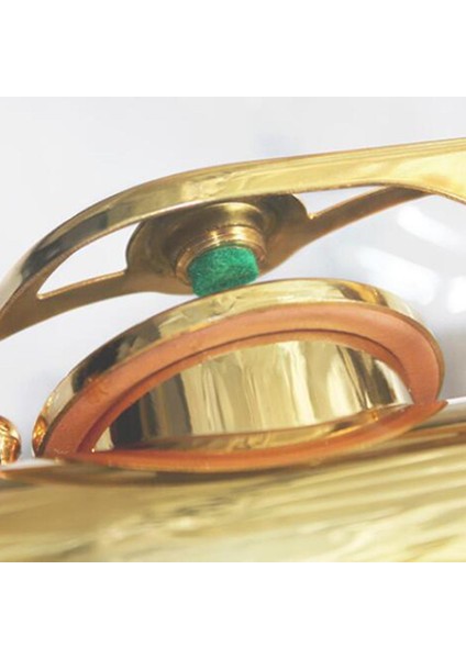 Saksafon Bakım Aksesuarları 3 Adet (Yurt Dışından) modelleri