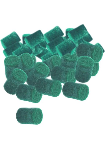 Saksafon Bakım Aksesuarları 3 Adet (Yurt Dışından) fırsatları