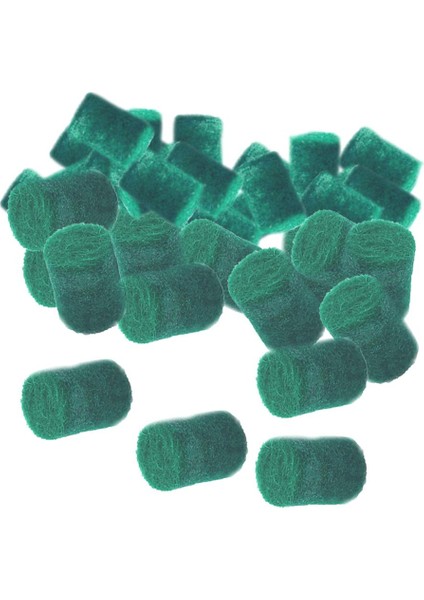 Saksafon Bakım Aksesuarları 3 Adet (Yurt Dışından) indirimleri