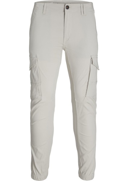 Erkek Yandan Cepli Kargo Pantolon - Paul Flake indirimleri