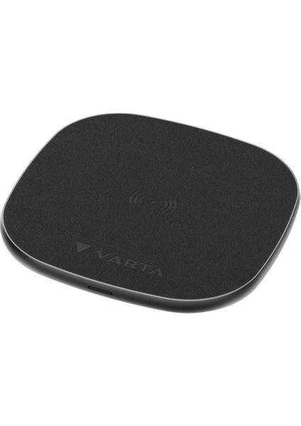 57905 Wireless Charger Pro-Aydos
