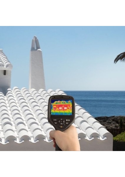 Izower Thermal Roof Isı ve Su Yalıtımı- Gri- 18 kg fiyatları