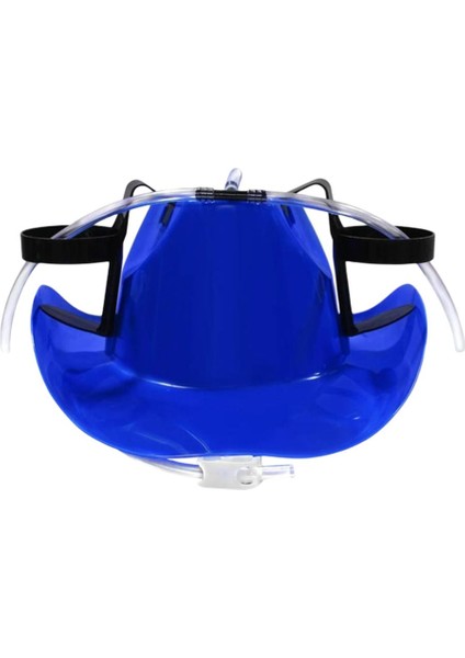 Düğün Malzemesi Düğün Aksesuarı (Yurt Dışından)