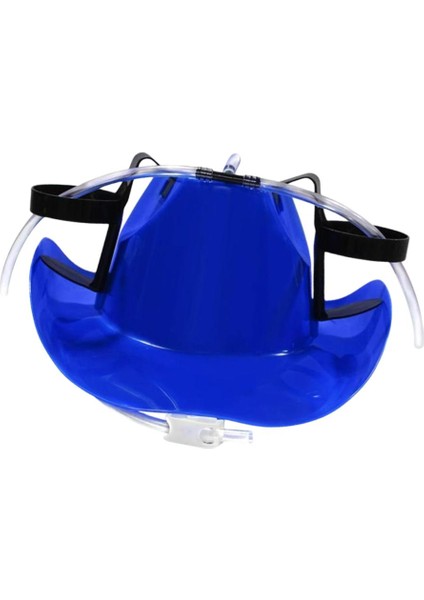 Düğün Malzemesi Düğün Aksesuarı (Yurt Dışından) fiyatları