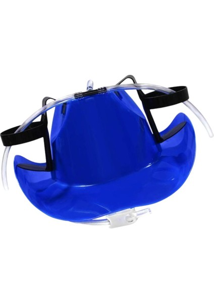 Düğün Malzemesi Düğün Aksesuarı (Yurt Dışından) modelleri