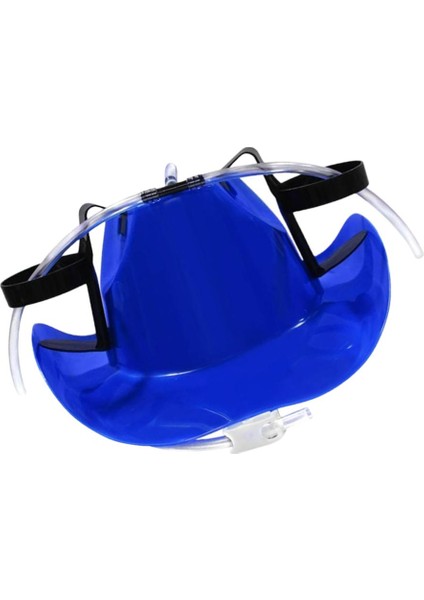 Düğün Malzemesi Düğün Aksesuarı (Yurt Dışından) fırsatları