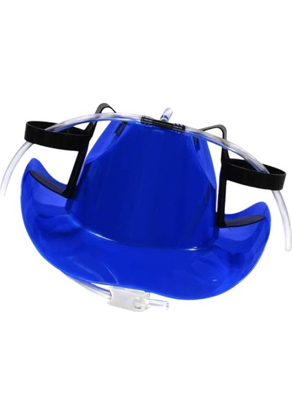 Düğün Malzemesi Düğün Aksesuarı (Yurt Dışından) indirimleri