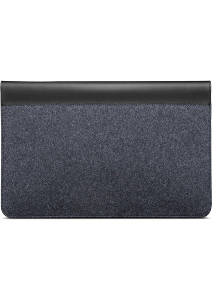 Yoga GX40X02934 15" Sleeve