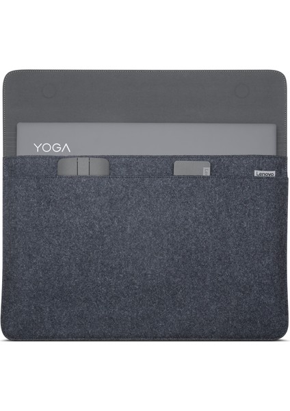 Yoga GX40X02934 15" Sleeve