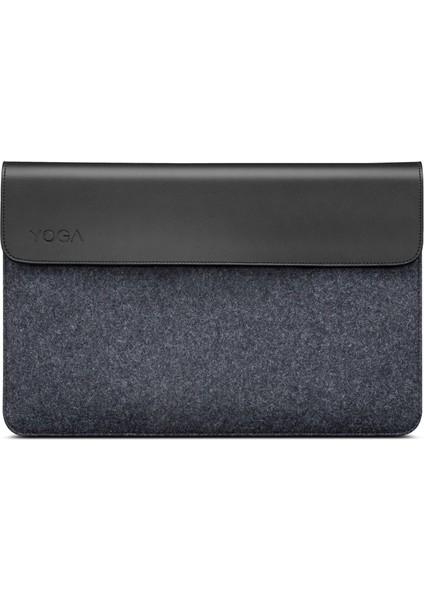 Yoga GX40X02934 15" Sleeve