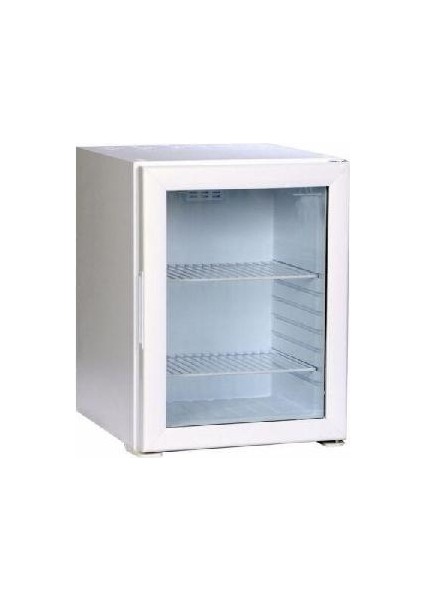 Mini Bar