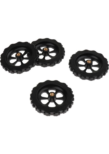 4 Adet 3D Bükülme シリーズ シリーズ (Yurt Dışından) fiyatları