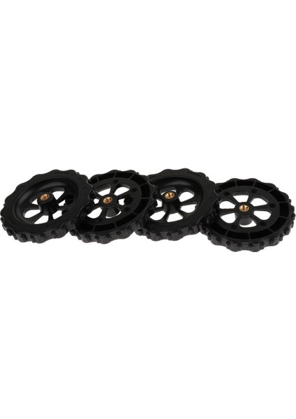 4 Adet 3D Bükülme シリーズ シリーズ (Yurt Dışından) modelleri