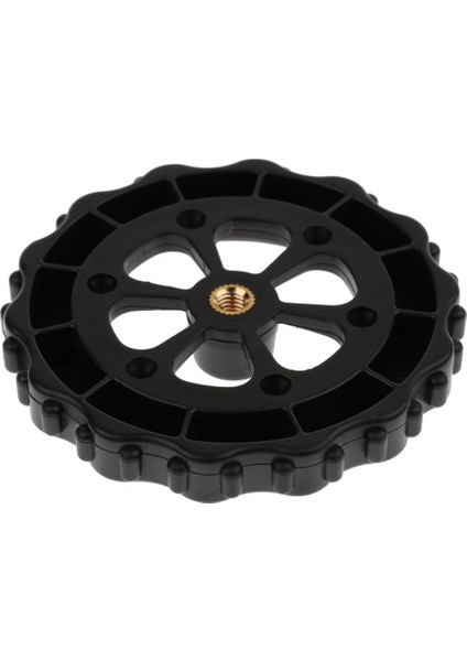 4 Adet 3D Bükülme シリーズ シリーズ (Yurt Dışından) indirimleri