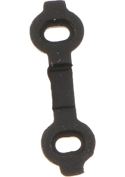 Printhead Adaptör Konnektörü Için Çözücü Kafa Manifoldu Kapağı (Yurt Dışından) indirimleri