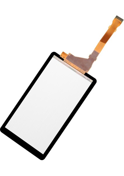 Cam Koruyucu Film ile 1 Pack 5.5 "lcd Ekran Arayüzü (Yurt Dışından) modelleri