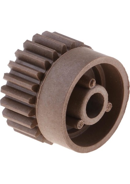 Hp 4 Için Yazıcı Fuser Silindirli Onarım Me Parçası (Yurt Dışından)