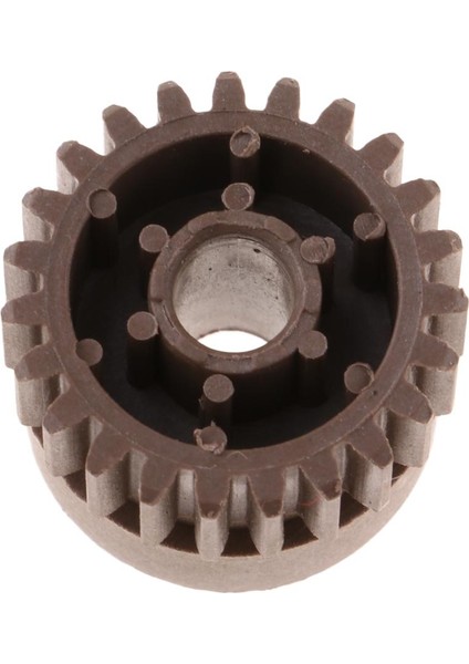 Hp 4 Için Yazıcı Fuser Silindirli Onarım Me Parçası (Yurt Dışından) fiyatları