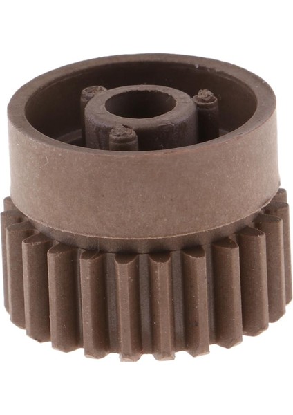 Hp 4 Için Yazıcı Fuser Silindirli Onarım Me Parçası (Yurt Dışından) modelleri