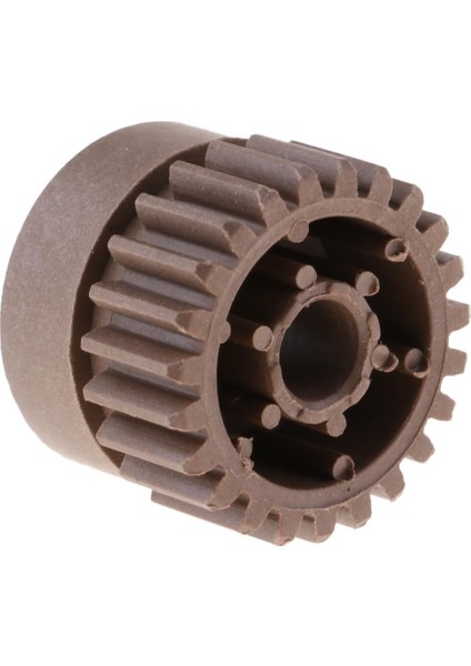 Hp 4 Için Yazıcı Fuser Silindirli Onarım Me Parçası (Yurt Dışından) fırsatları