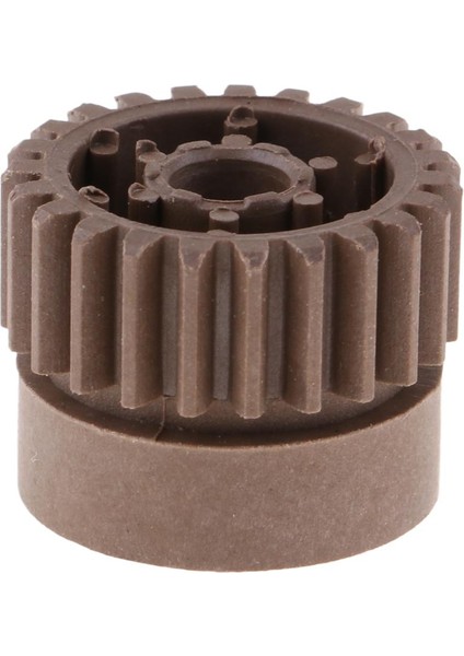 Hp 4 Için Yazıcı Fuser Silindirli Onarım Me Parçası (Yurt Dışından) indirimleri