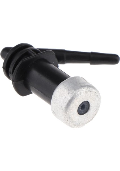 Yazıcı Mürekkep Nozları Hp T1200 T610 Z3100 Için Bağlantı Me (Yurt Dışından)