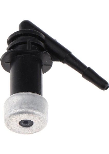 Yazıcı Mürekkep Nozları Hp T1200 T610 Z3100 Için Bağlantı Me (Yurt Dışından) fiyatları