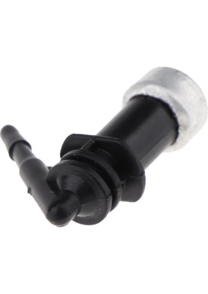 Yazıcı Mürekkep Nozları Hp T1200 T610 Z3100 Için Bağlantı Me (Yurt Dışından) modelleri