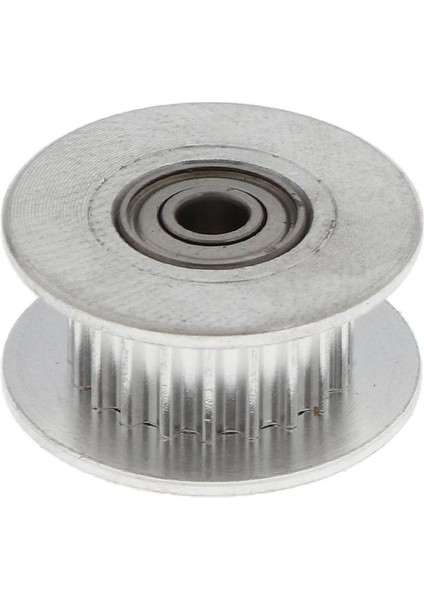 Vida ile 3mm Delik Timing Kemer Avar (Yurt Dışından) fiyatları