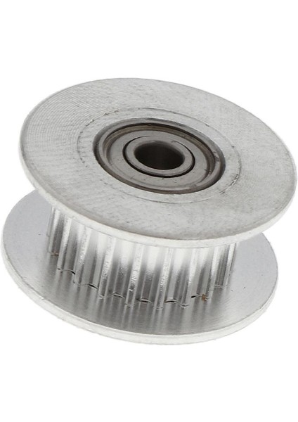 Vida ile 3mm Delik Timing Kemer Avar (Yurt Dışından) fırsatları