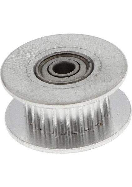 Vida ile 3mm Delik Timing Kemer Avar (Yurt Dışından) indirimleri