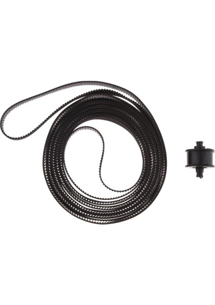 44 "hp T610 T1100 Z2100 Için Taşıma Kemeri Q665960175 (Yurt Dışından) fiyatları