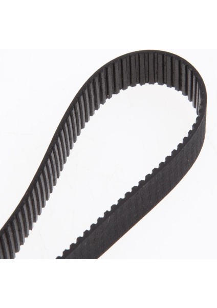 44 "hp T610 T1100 Z2100 Için Taşıma Kemeri Q665960175 (Yurt Dışından) modelleri