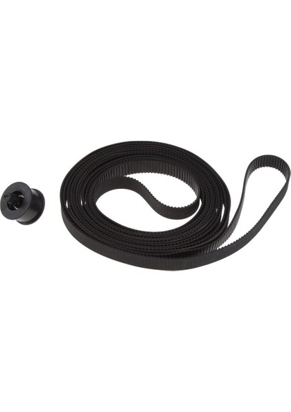 44 "hp T610 T1100 Z2100 Için Taşıma Kemeri Q665960175 (Yurt Dışından) fırsatları