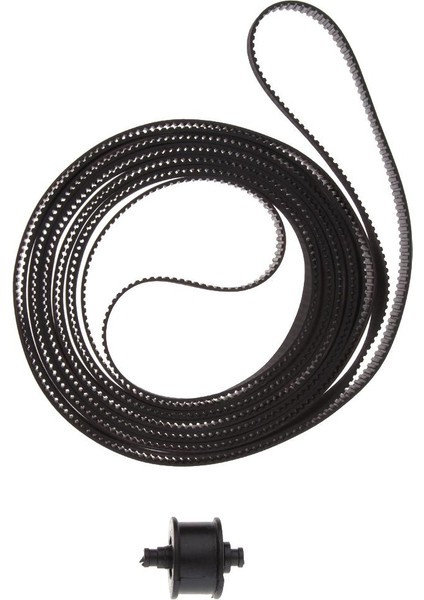 44 "hp T610 T1100 Z2100 Için Taşıma Kemeri Q665960175 (Yurt Dışından) indirimleri