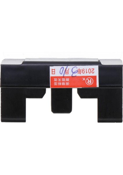 4521HS 4321HS 4655 4650 4021 Serisi Için Kağıt Ped (Yurt Dışından)