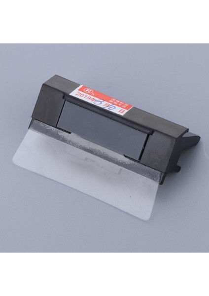 4521HS 4321HS 4655 4650 4021 Serisi Için Kağıt Ped (Yurt Dışından) fiyatları