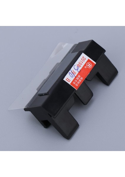 4521HS 4321HS 4655 4650 4021 Serisi Için Kağıt Ped (Yurt Dışından) modelleri