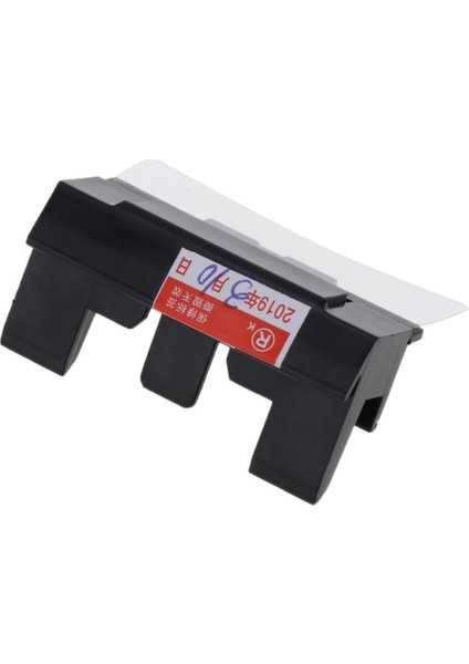 4521HS 4321HS 4655 4650 4021 Serisi Için Kağıt Ped (Yurt Dışından) fırsatları