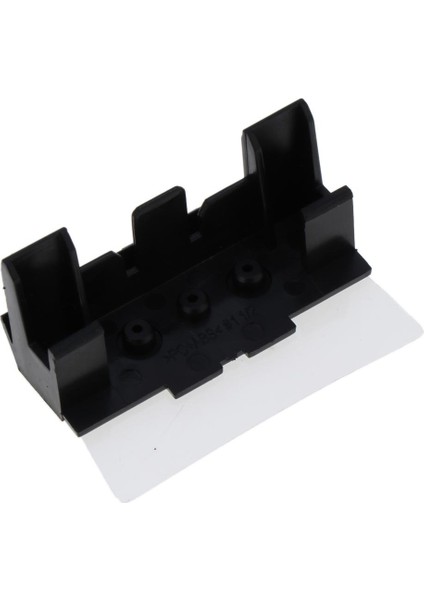 4521HS 4321HS 4655 4650 4021 Serisi Için Kağıt Ped (Yurt Dışından) indirimleri