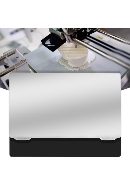 Foton Için Esnek Yay Çelik Yapım Çıkarılabilir Çelik (Yurt Dışından) fırsatları