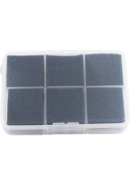 1.75MM2.85MM3.0MM Sarf Malzemesi Toz Çıkarma Bloğu Için Temizleyici Kit (Yurt Dışından) fiyatları