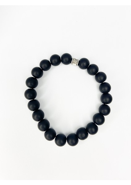 Siyah Mat Bileklik fiyatları