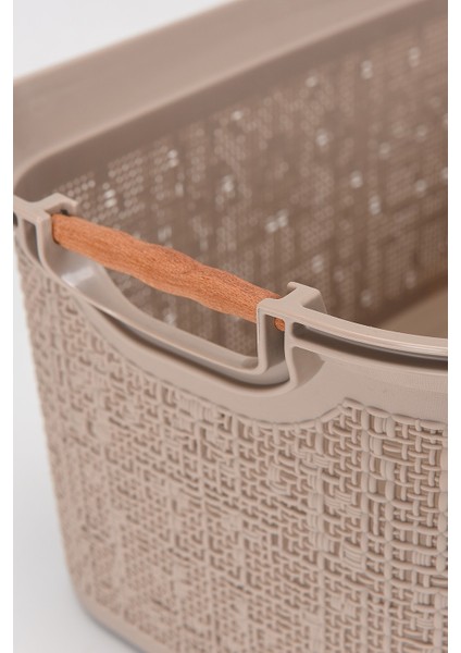 Tuffex Woow Serisi 5 Parça Banyo Seti - Kirli Sepeti ve Çamaşır Sepeti Setleri fırsatları