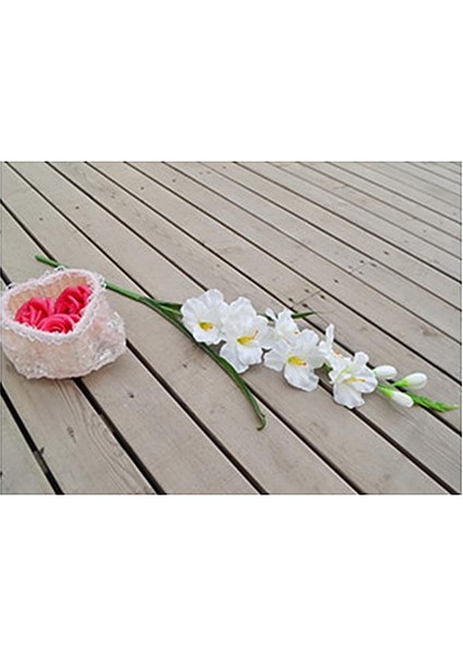 Yapay Çiçek (Yurt Dışından) fırsatları