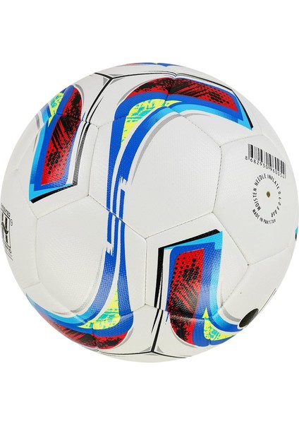 Gold Dikişli 4 No Futbol Topu Diadora fiyatları