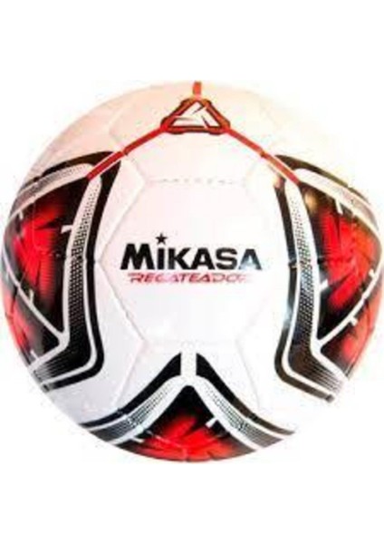 Mıkasa Futbol Topu ( Regateador No:5 ) El Dikişli Futbol