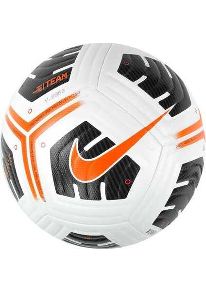 CU8038-101 Academy Pro Fifa Onaylı 5 No Futbol Topu